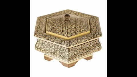 فروش صنایع دستی